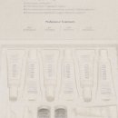 본 | 셀디치 톡스 Co2 키트로 피부윤관곽리 홈케어 효과본 후기