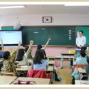 장항중앙초등학교 이미지