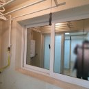 정왕동우체국 이미지