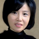 (주)블루오션코리아 이미지