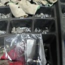 월드타이어 | 기아 전기차 EV3 압도적인 연비향상 18인치 인치다운 작업 크루젠 프리미엄 교체 후기 천안타이어월드