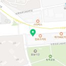 펫아이맘