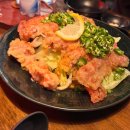 용용선생인천주안점 | 마라 전골 맛집 용용선생 인천주안점 마라전골 유린기 볶음밥까지