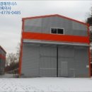 내서읍122 이미지