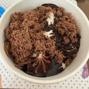 피에스타PC방 노량진본점 | 수취인불명