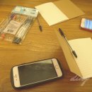 헤미스베리 이미지