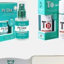페디Bio 이미지