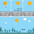 과천시 정보과학도서관 이미지