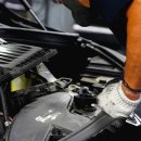 스피드메이트이마트광교점 이미지