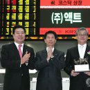 (주)액트 이미지