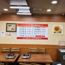 토성동 지하철역사 | [부산 중구] 하운드호텔 프리미어 남포