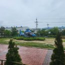 사천 아이랑 갈만한 곳 과학체험 명소 항공우주과학관 입장료 주차