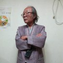 국선도&기천문 이미지