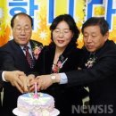 장월초등학교 뉴시스