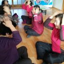 하로3리 이미지