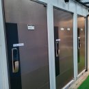 라무캠핑장 이미지