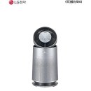 주식회사 에스와이시스템 이미지