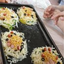 상곡초교 이미지