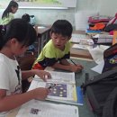 황산청소년문화의집 이미지