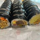 예니김밥 이미지