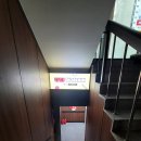 당달 아카데미 이미지