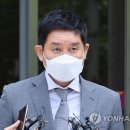 김봉현 이미지