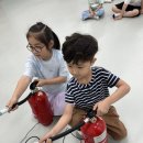 양지초병설유치원 이미지