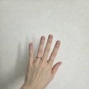 60계상주점 | 임신일기 37w-39w : 갑자기 터진 물욕- 아기옷 쇼핑, 출산한 친구 면회, 양수터짐, 마지막 일기👋🏻