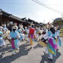 서창한옥문화관 이미지