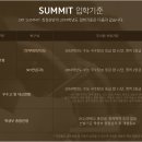 이투스247써밋학원