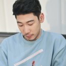 40 텐아시아
