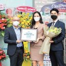 GS25기업1호점 이미지