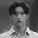 Im(아이엠) 이미지