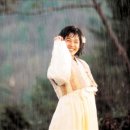 동막골 이미지