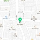 세븐일레븐 구미사곡행복점 이미지