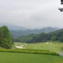 에이치원 이미지