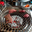현주엽 고기맛집 태백산생고기 내돈내산 후기
