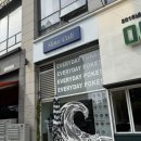 슬로우캘리 송도점 | [송도맛집] 슬로우캘리, 블랙페퍼치킨 보울추천🍗