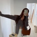 로시드