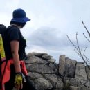 금정산주유소 이미지