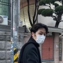 종원 Daum카페