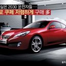 쿠페 이미지
