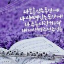 닛시 이미지
