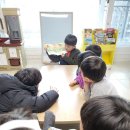 아동 영어동화멘토링 이미지