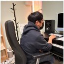 서울하나음악학원 이미지