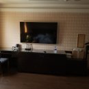 벨라지오관광호텔 이미지