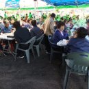 부남면 풍물 이미지