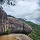 너른바위 이미지