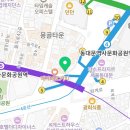 본스치킨 동대문점 이미지