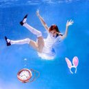 엘리스워터 이미지